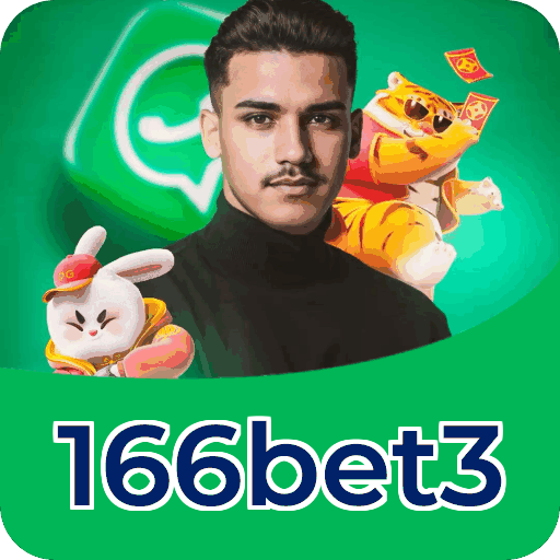 Reload Bonus 166bet3