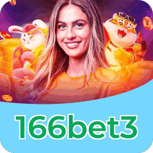 PG Slots Collection