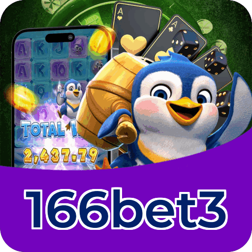 Fortune Dragon - Jogo temático asiático