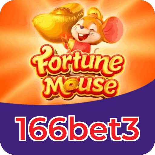Equipe de suporte ao cliente da 166bet3