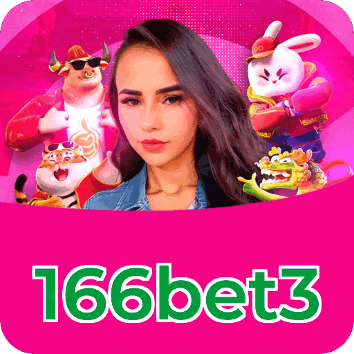 Fortune Tiger - Slot com RTP 96.81%