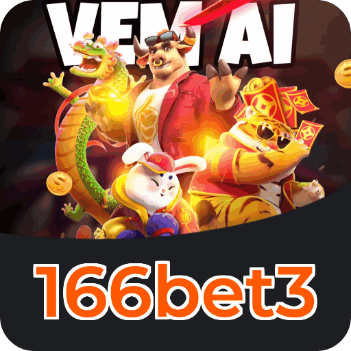 Instalação Android 166bet3