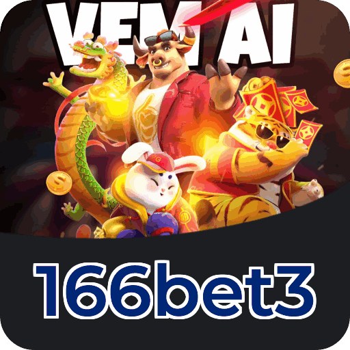 Mahjong Ways - Slot com múltiplas formas de ganhar