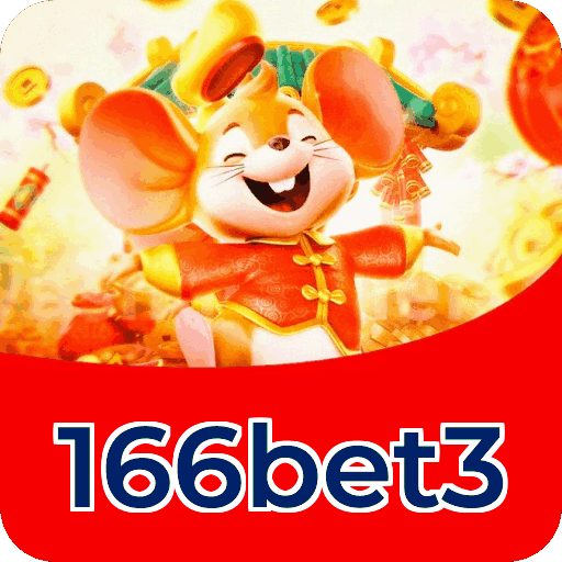 Download Android 166bet3