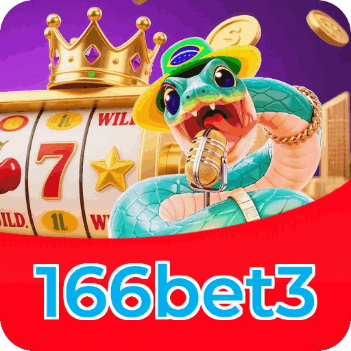 Apostas esportivas ao vivo na 166bet3