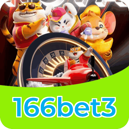 Fortune Rabbit - RTP 96.77%