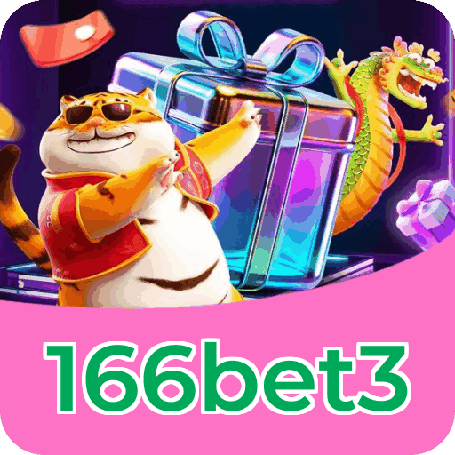 Segurança 166bet3