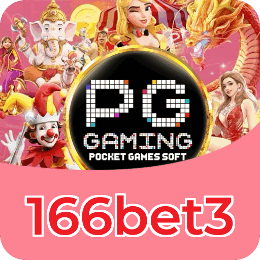 Instalação PC 166bet3