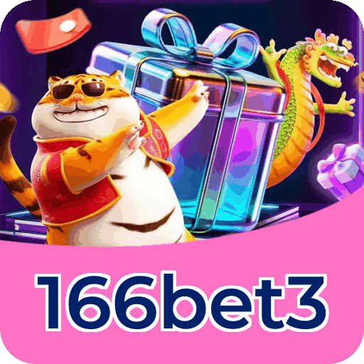 Jogos Fortune 20+