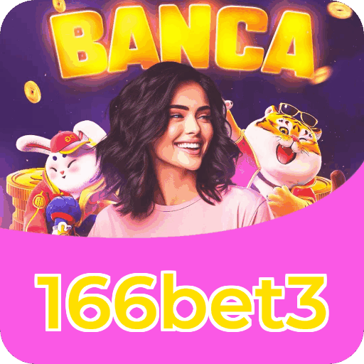 Dicas para ganhar na 166bet3