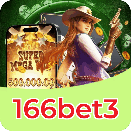 Suporte 166bet3