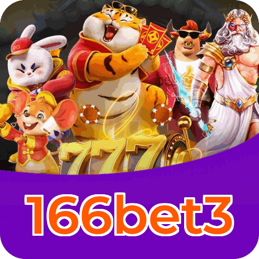 Download PC 166bet3