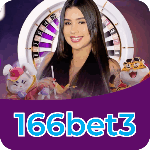 Certificações de segurança e licenças da 166bet3