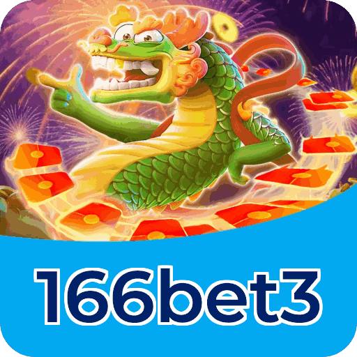 Lottery Clássica na 166bet3