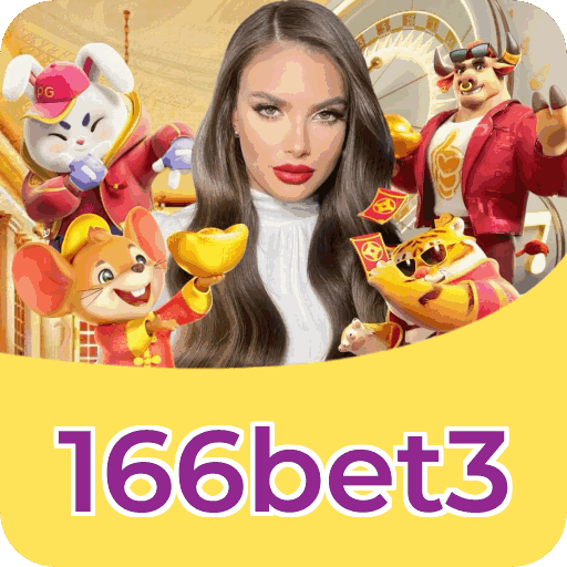 Fortune Rabbit - Slot Fortune series