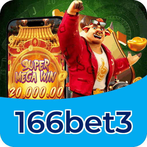 Cashback Semanal 166bet3
