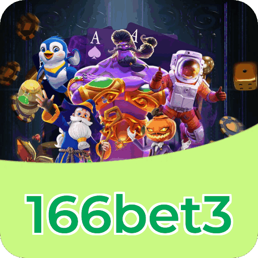 Jogos mobile otimizados