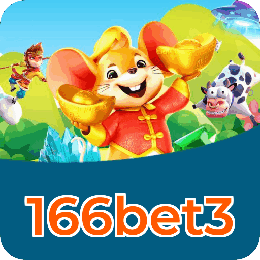 Dealers profissionais da 166bet3