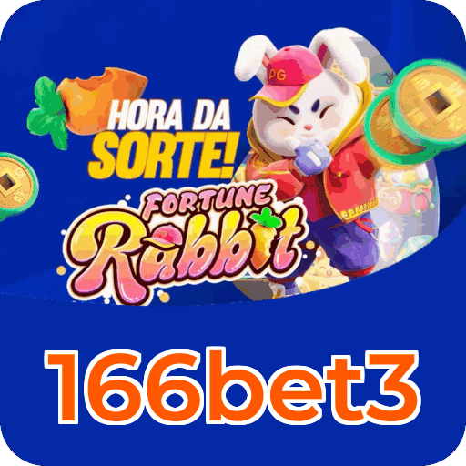 Instalar APK 166bet3