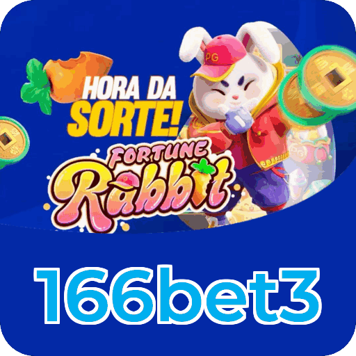 Promoções exclusivas no Facebook