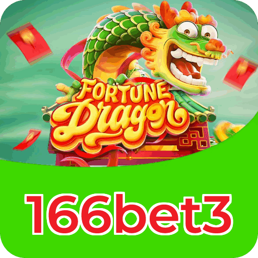 Download iOS 166bet3