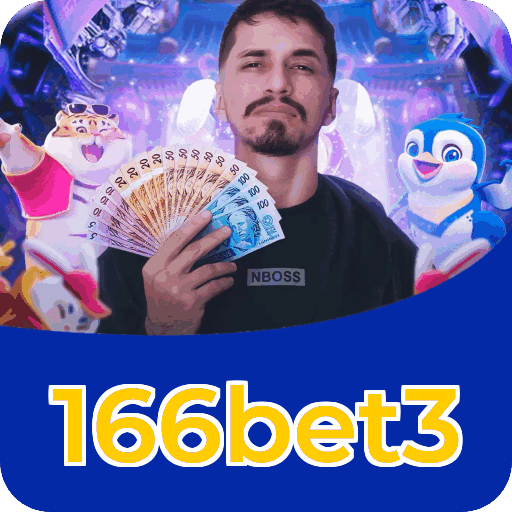 Interface do cassino ao vivo