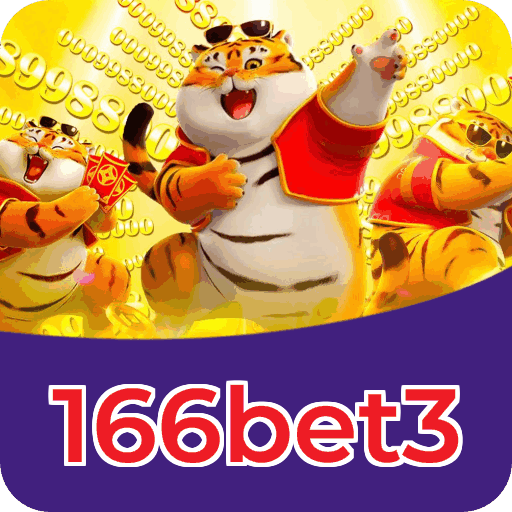 Jogos com maior RTP na 166bet3