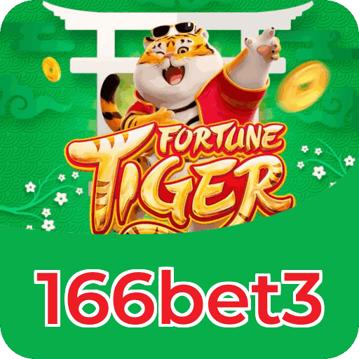 Sweet Bonanza - Slot popular com multiplicadores