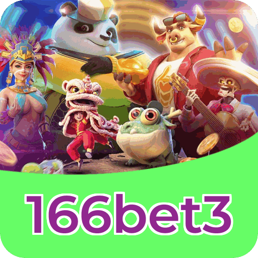 Instalação iOS 166bet3