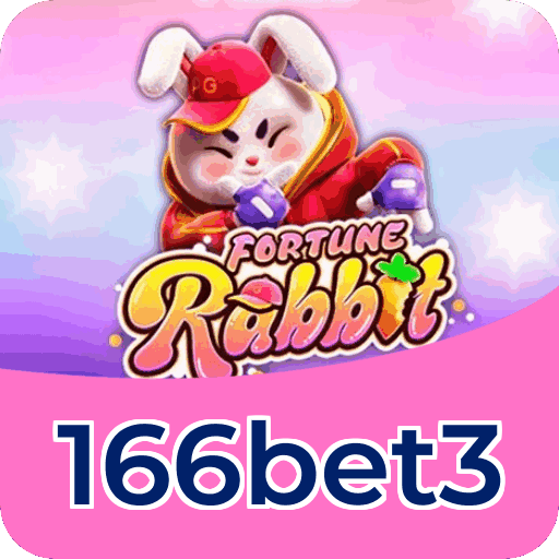 Métodos de pagamento aceitos na 166bet3