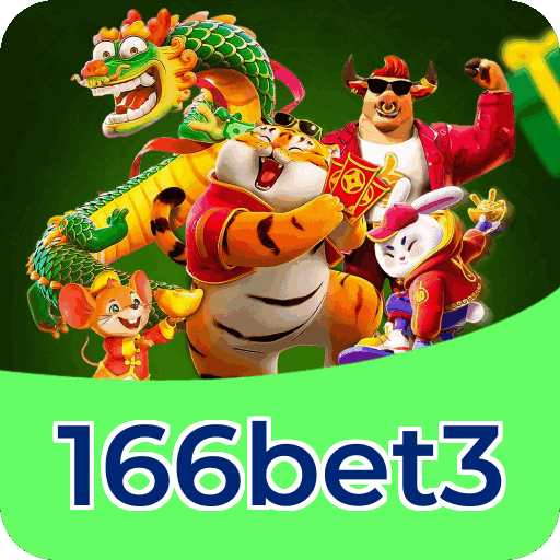 Siga a 166bet3 no Facebook