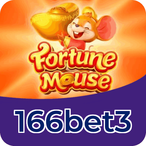 Baixar APK 166bet3