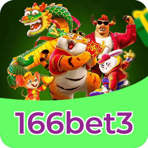 Acessar jogos e bônus no APK