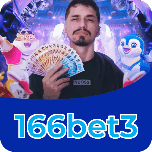 Facilidade de Jogo