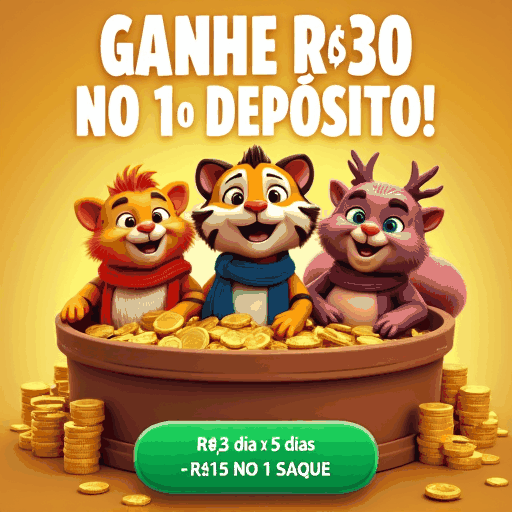 166bet3