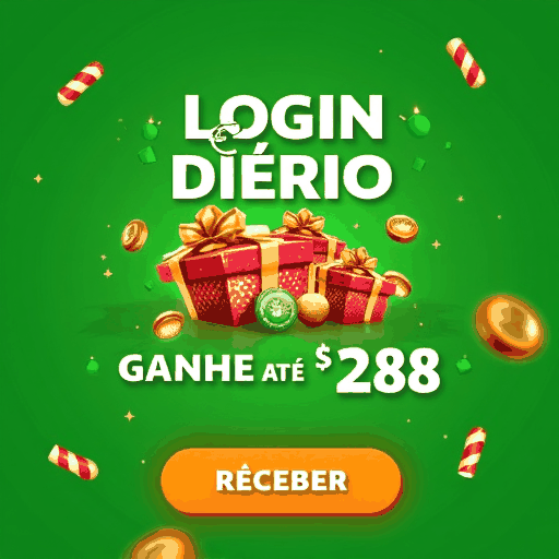 166bet3