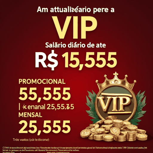 166bet3