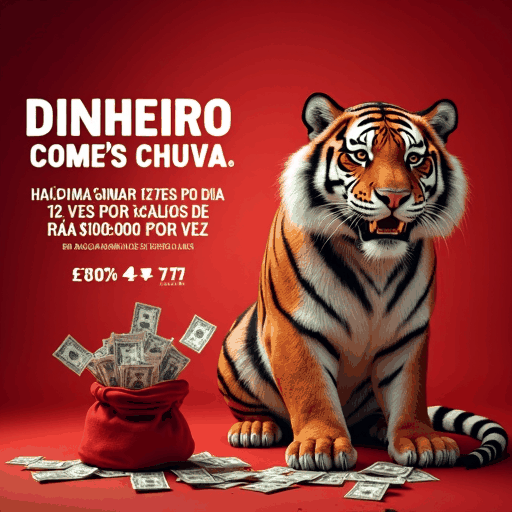 166bet3