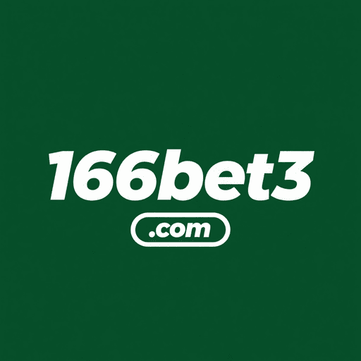 166bet3
