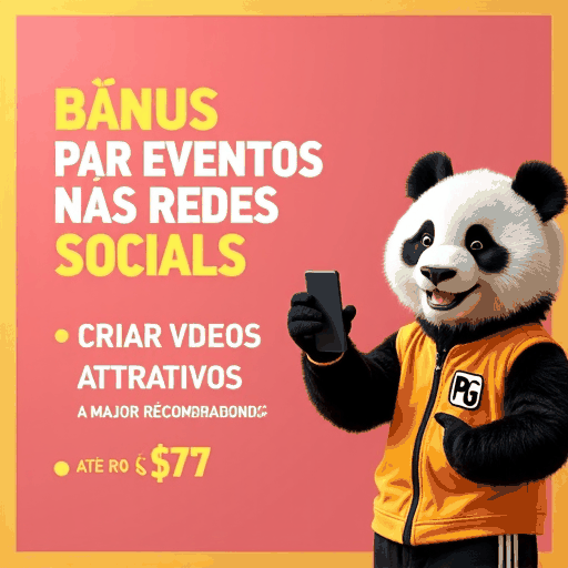166bet3