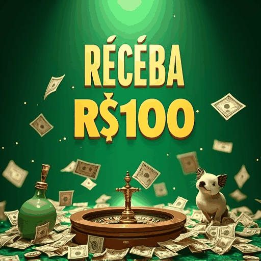 166bet3