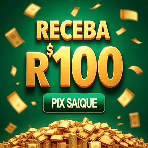 166bet3