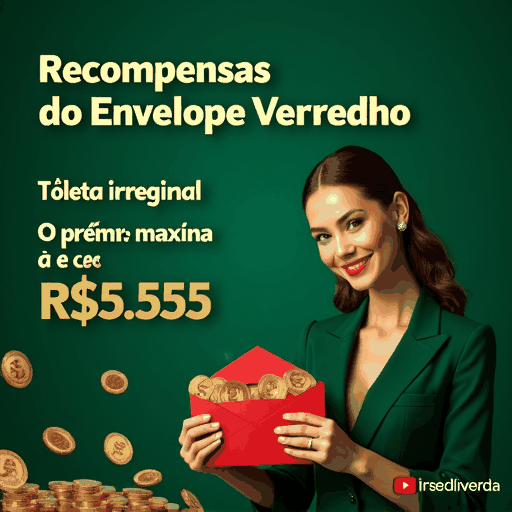 166bet3