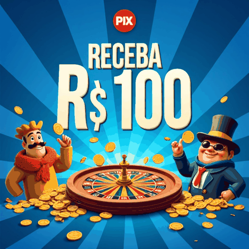 166bet3