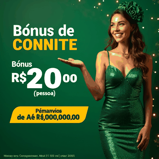 166bet3