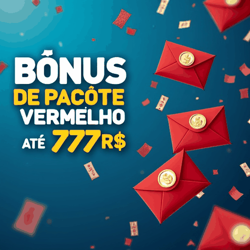166bet3