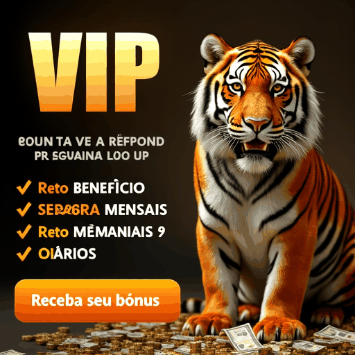 166bet3
