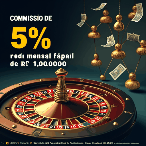 166bet3